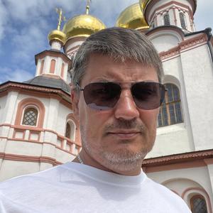 Алексей Екимов, 49 лет, Великий Новгород