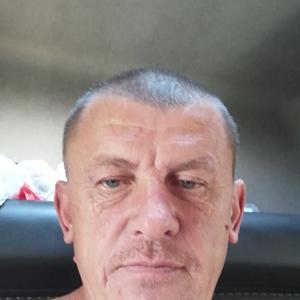 Владимир, 52 года, Энгельс
