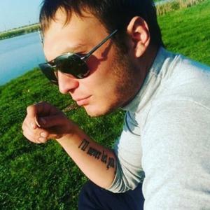 Иван, 31 год, Воскресенск