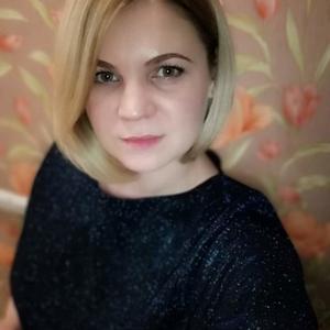Евгения, 34 года, Прокопьевск