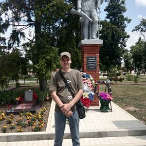Парни в Чистополе (Татарстан): Марио, 44 - ищет девушку из Чистополя (Татарстан)