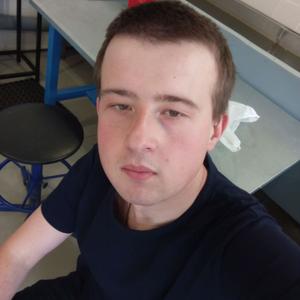 Кирилл, 22 года, Улан-Удэ