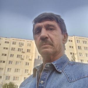 Андрей, 61 год, Курчатов