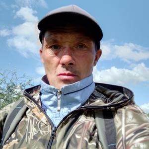 Алексей, 40 лет, Улан-Удэ