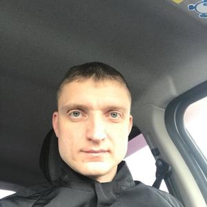 Михаил, 38 лет, Струнино