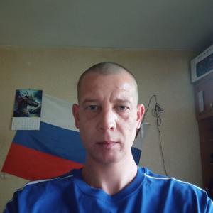Парни в Челябинске: Владимир, 43 - ищет девушку из Челябинска
