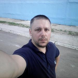 Andrei, 43 года, Кишинев