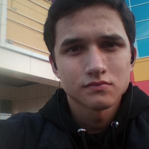 Дмитрий, 22 года, Тула