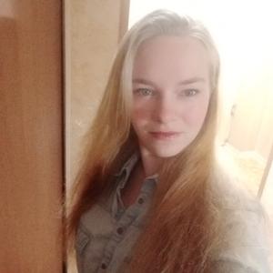 Наталья, 23 года, Петрозаводск