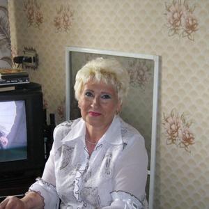 Терентьева, 69 лет, Прокопьевск