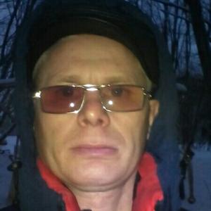 Юра, 43 года, Мурманск
