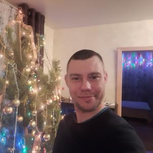 александр, 38 лет, Каменск-Уральский