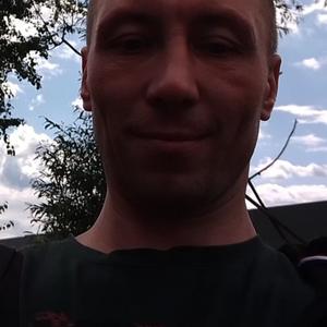 Дмитрий, 43 года, Орехово-Зуево