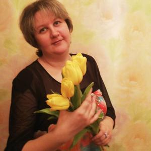 Катерина, 36 лет, Ленинск-Кузнецкий