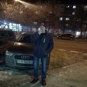 Парни в Арзамасе: Дмитрий, 37 - ищет девушку из Арзамаса