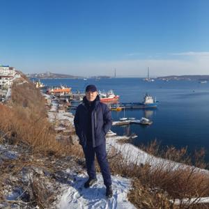 Парни в Владивостоке: Дима, 26 - ищет девушку из Владивостока