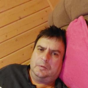 Олег, 54 года, Нахабино
