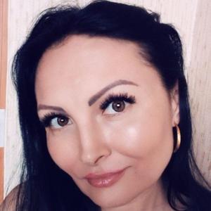 Айя, 42 года, Домодедово
