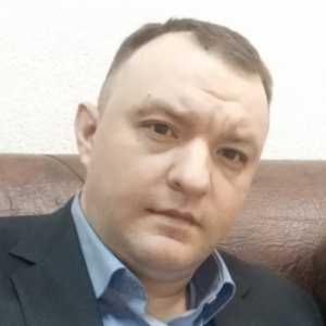 Парни в Норильске: Сергей, 41 - ищет девушку из Норильска