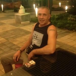 Сергей, 54 года, Тюмень