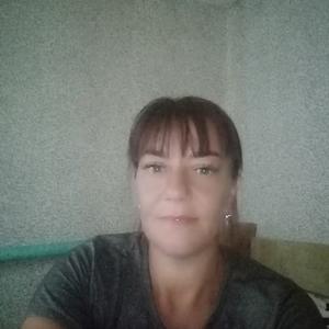 Евгения, 41 год, Ставрополь
