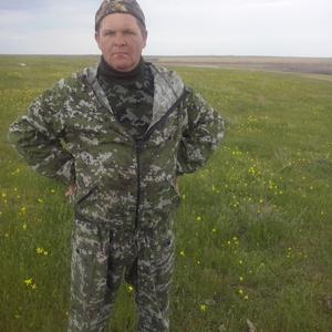 Парни в Нефтекумске: Дмитрий, 50 - ищет девушку из Нефтекумска