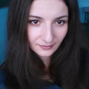 Екатерина, 37 лет, Коломна