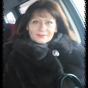 Светлана, 47 лет, Благовещенск