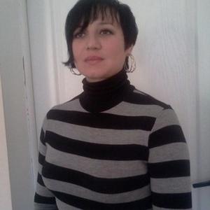 Девушки в Каспийске: Валентина, 40 - ищет парня из Каспийска