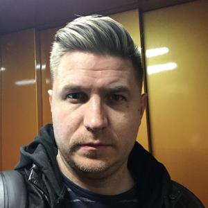 Dennis, 39 лет, Таллин
