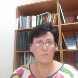 Надежда Иванкина, 52 года, Калуга