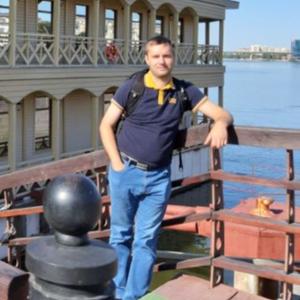 Парни в Волгограде: Алексей, 36 - ищет девушку из Волгограда
