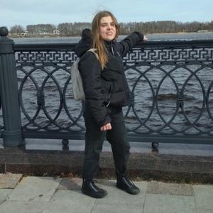 Александра, 26 лет, Иваново