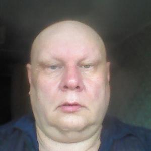 Сергей, 66 лет, Глазов