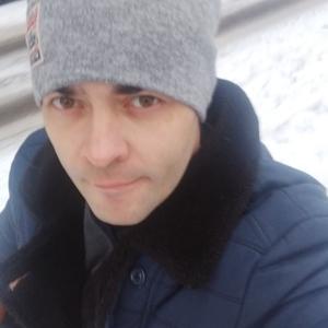 Руслан, 39 лет, Жодино