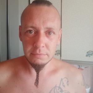 Валерий, 34 года, Нижний Новгород