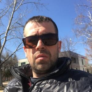 Сергей, 41 год, Каменск-Уральский
