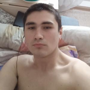 Daniil, 20 лет, Тихвин