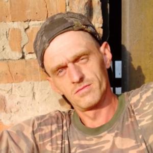 Игорь, 33 года, Березовка