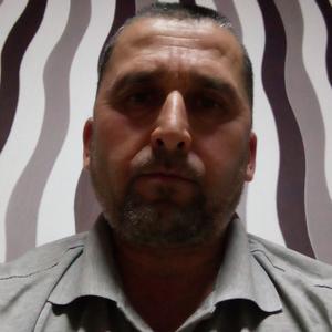 Саид, 46 лет, Башкортостан