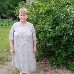 Татьяна, 53 года, Ростов