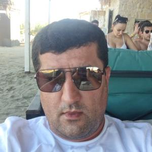 Etibar, 39 лет, Тбилиси