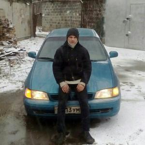 Evgeny, 25 лет, Саратов