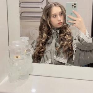 Настюша, 18 лет, Минск