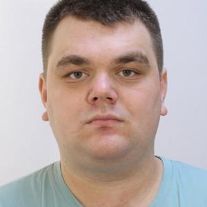 Никита, 26 лет, Волжский