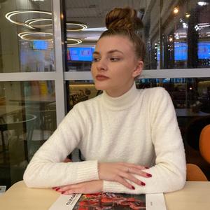Елена, 25 лет, Волгоград