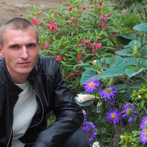 Алексей Шунько, 43 года, Волжский