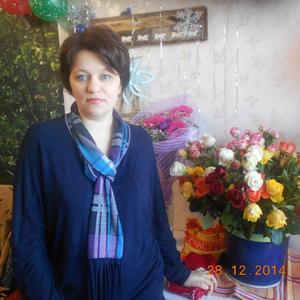 Ольга, 47 лет, Майкоп