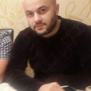Tamerlan, 36 лет, Баку