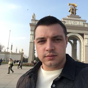 Дмитрий, 32 года, Арзамас
